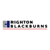 Righton Blackburns United Kingdom Jobs Expertini